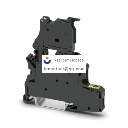 3070053 Phoenix Contact product image